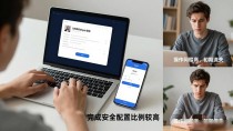 比特派Bitpie钱包正式版下载 用户怎么行为