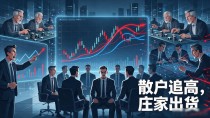 韭庄数字货币什么意思，刚进币圈被搞懵的新手看过来