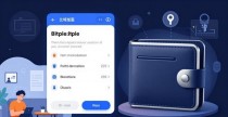 比特派Bitpie教程：从入门到精通，这些创新功能你必须知道