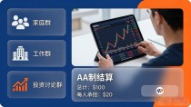 比特派钱包社交功能详解,轻松加好友转账