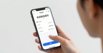比特派钱包官方APP实测：功能评价与使用心得