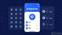 比特派钱包怎么用?客户参与新玩法全解读