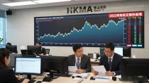 香港数字货币为何按暂停键？核心原因解读
