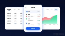 比特派钱包下载后，怎么高效做笔记与总结？