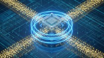政法网数字货币是什么？一文读懂