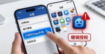 比特派国际版风险识别指南：3个必备技巧