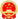 粤ICP备19106161号