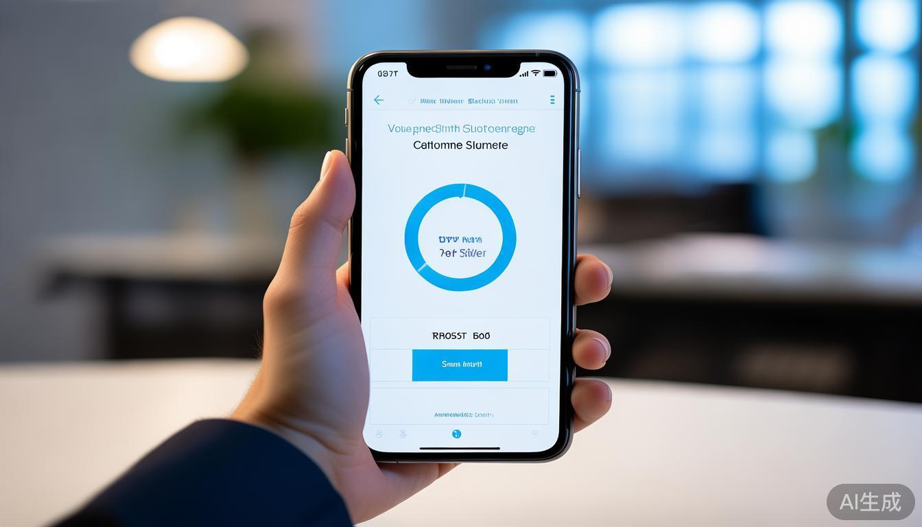 Bitpie钱包使用常见问题及解决办法：登录困难与转账不成功怎么办？