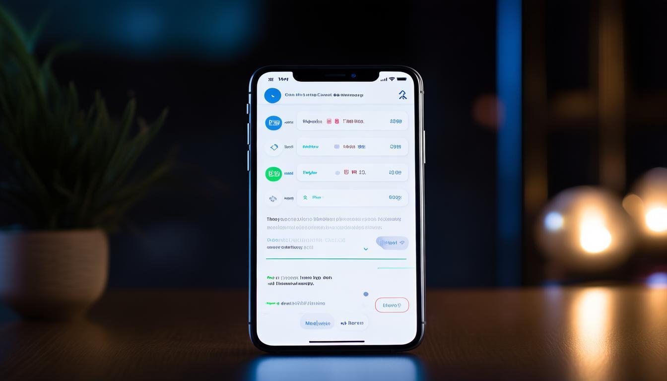 Bitpie钱包投资优势多,完成注册与安全设置需注意这些