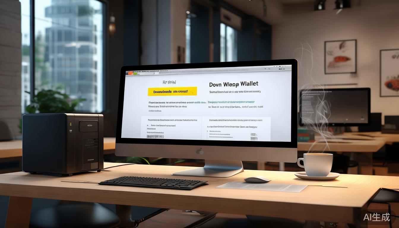 比特派钱包官方支持获取指南：正规安装、注册登录全流程详解