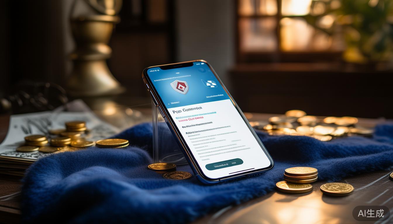 比特派新版重磅升级:跨链兑换+安全检测,如何让资产管理更高效、更安全?