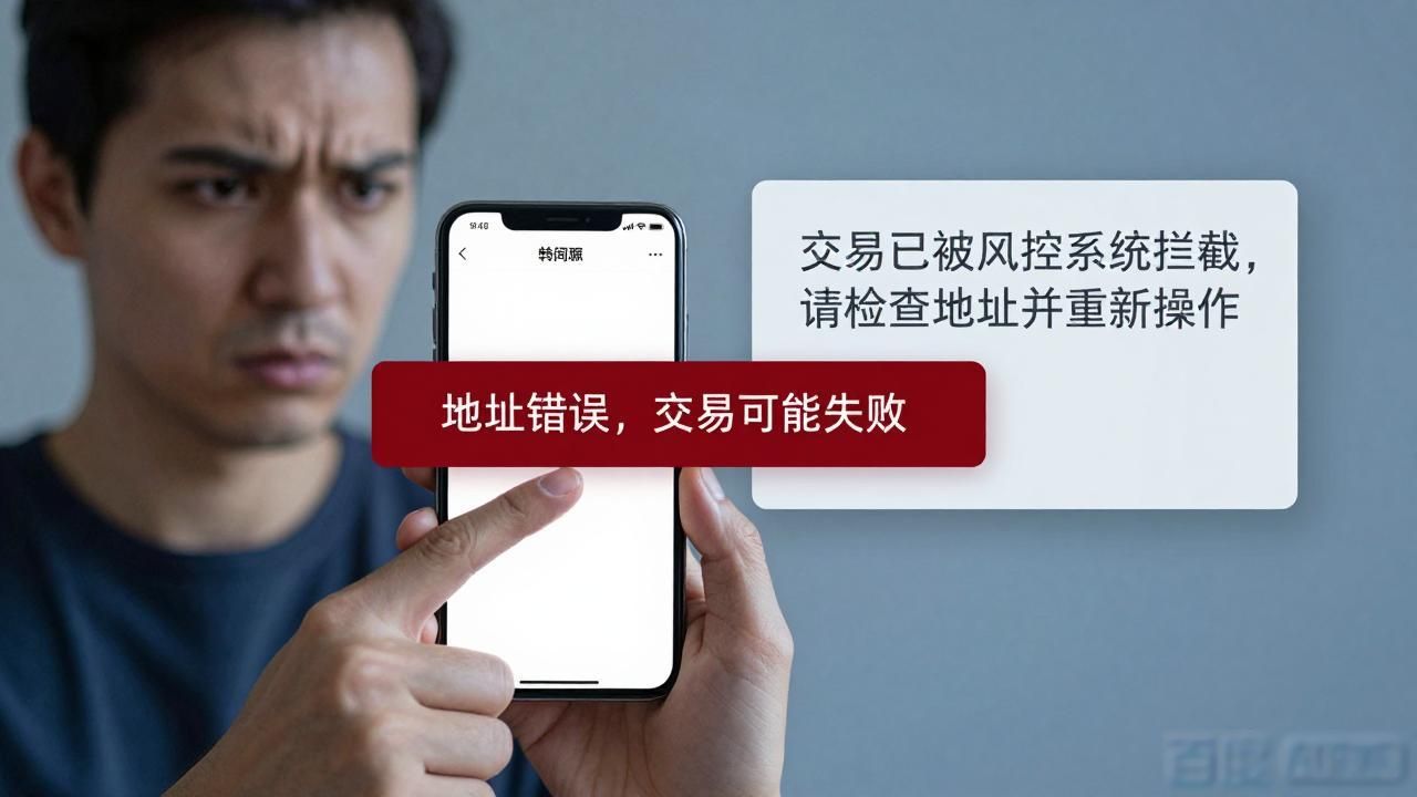 比特派钱包用户口碑咋样?为什么老用户不肯换别的钱包