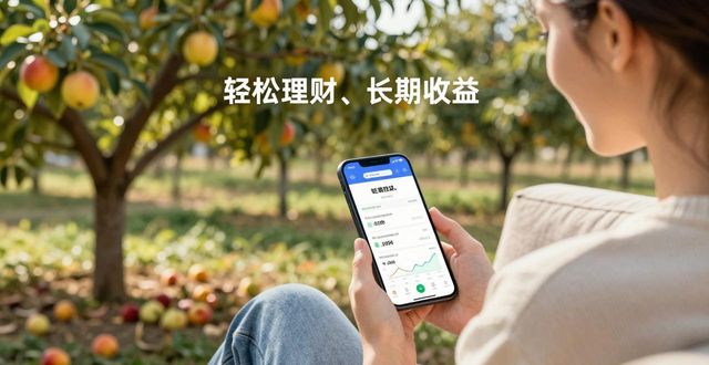 Bitpie钱包用这招管钱,生活越过越轻松