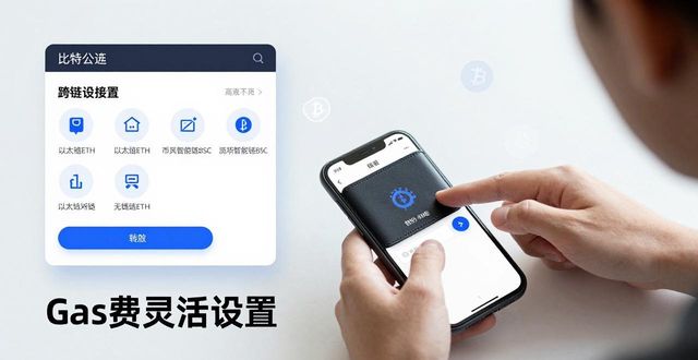 比特派钱包冷热搭配 安全又方便