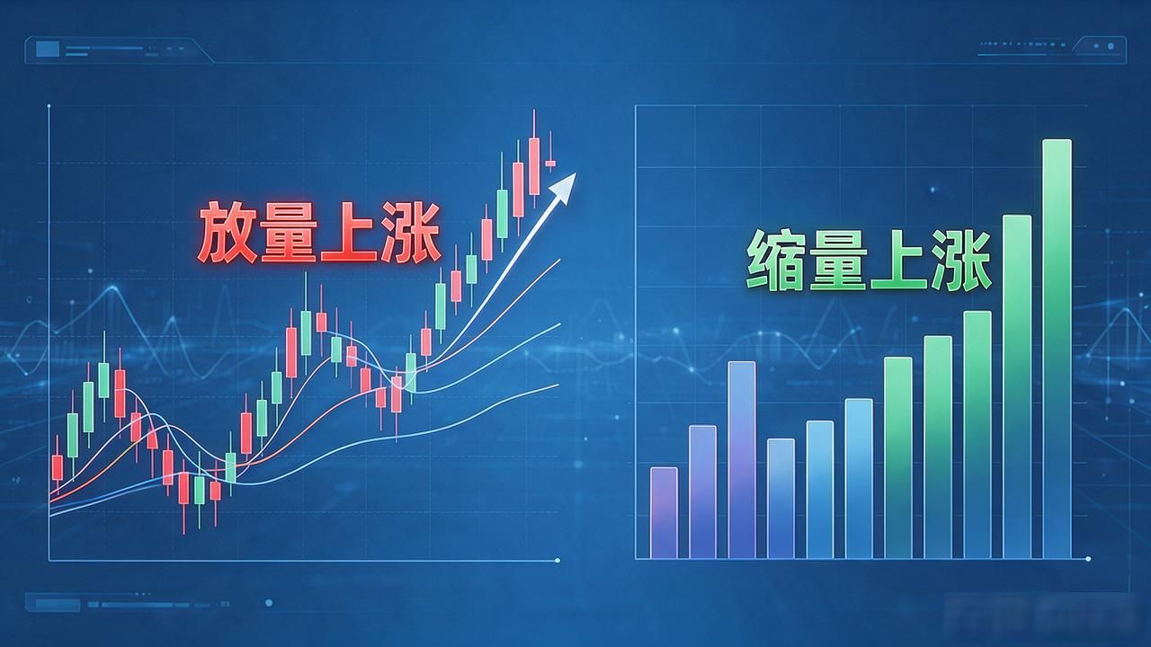 数字货币市场分析图怎么看?新手必看解读技巧