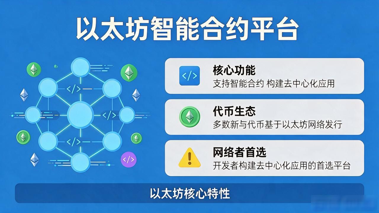 数字货币领域对比:主流币种到底有什么区别
