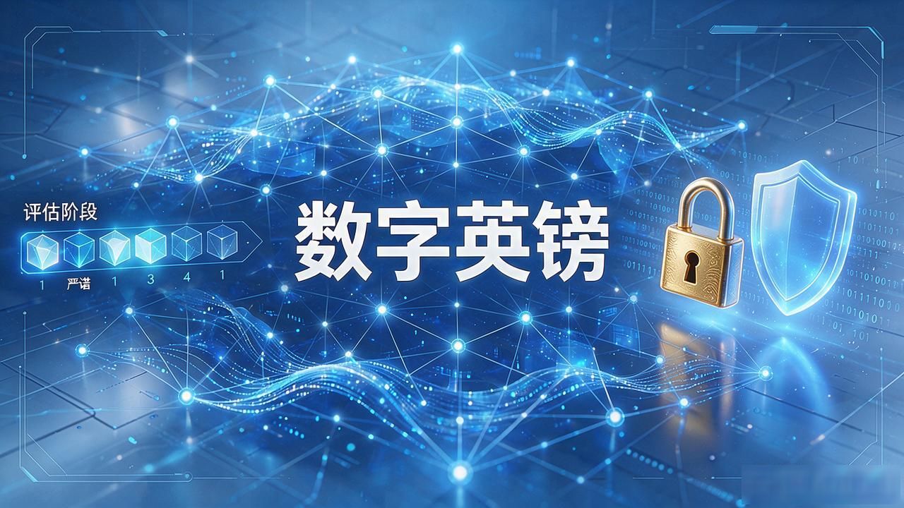 英国要发行数字货币吗?央行最新进展披露