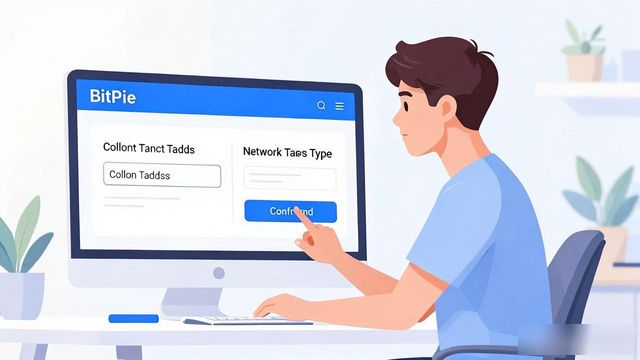 下载比特派最新版本,三步完成安全交易
