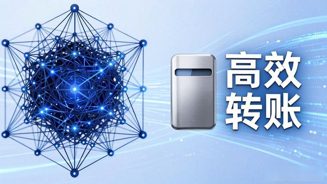 Bitpie钱包官方下载好用吗?和几款热门钱包比比看