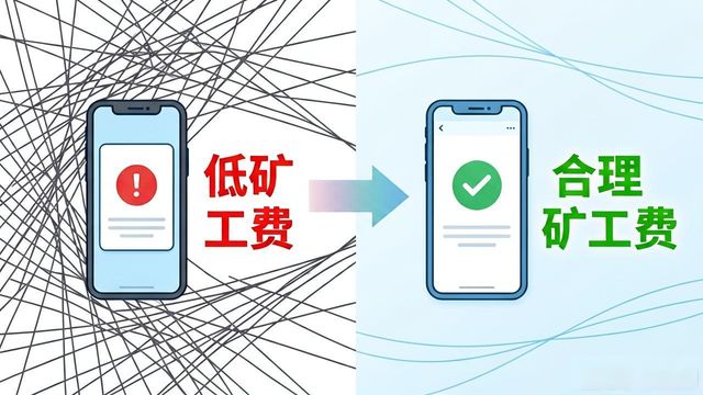 Bitpie钱包安全吗?真实使用评估与实用建议