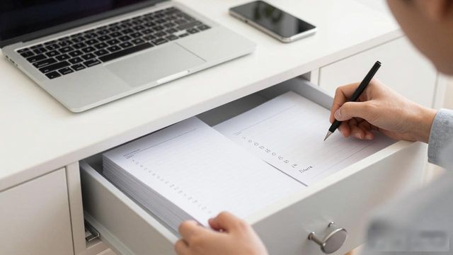 Bitpie官网下载后必做的5个安全设置
