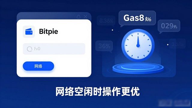 Bitpie钱包到底安不安全?带你拆解实现机制和真实体验