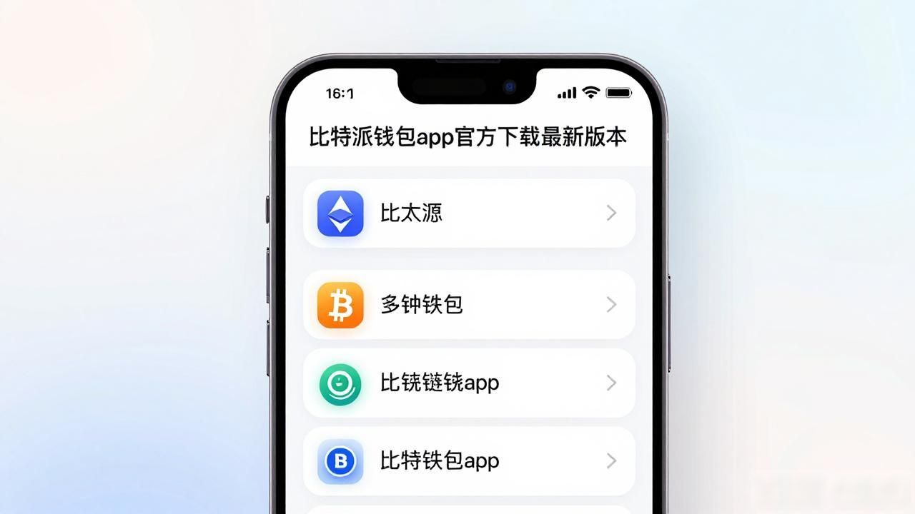 比特派钱包app官方下载最新版本怎么样?真实用户经验分享