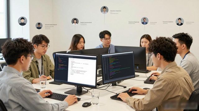 比特派钱包的社群怎么玩?用户互动秘诀公开