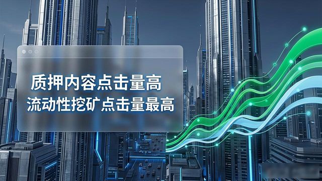 Bitpie投资趋势全解析:2026年市场该怎么看