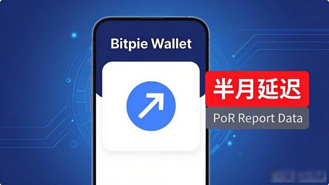 比特派钱包用户权益公开透明吗