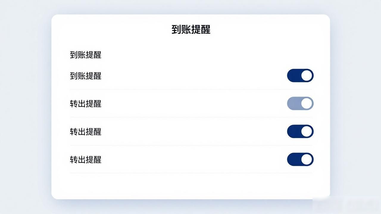 比特派钱包怎么设置交易提醒?官网最新版攻略