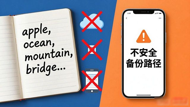 下载比特派钱包前,先想清楚这几点隐私保护问题