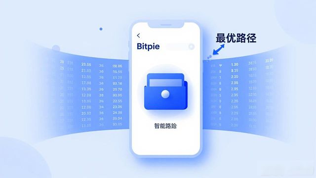 Bitpie钱包升级了,新功能+奖励机制,怎么用更划算?