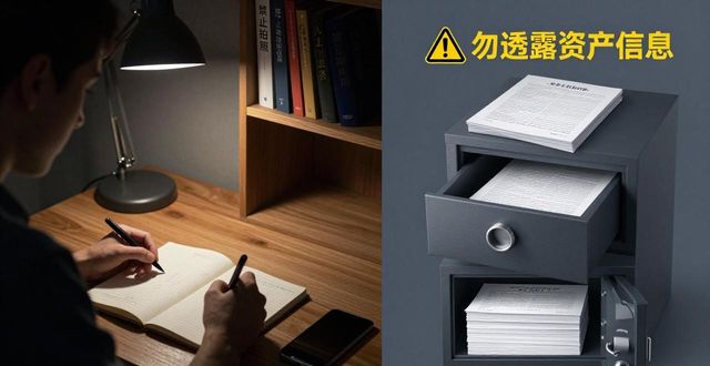 比特派钱包教程 下载后这么设置快速提升账户安全性