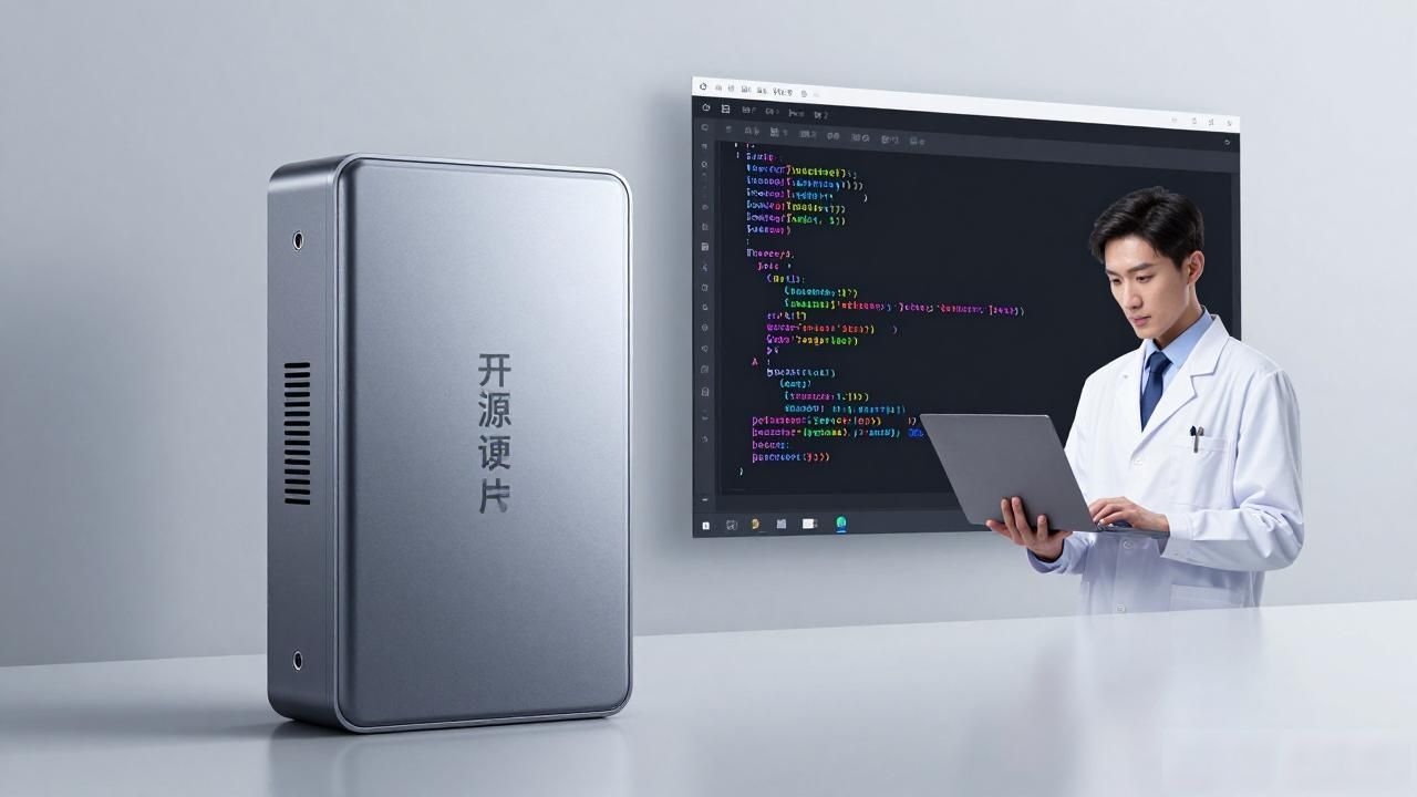数字货币冷存储设备怎么选:安全保护你的数字资产