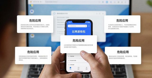比特派钱包下载体验实地对比调研 不同渠道实测感受全梳理