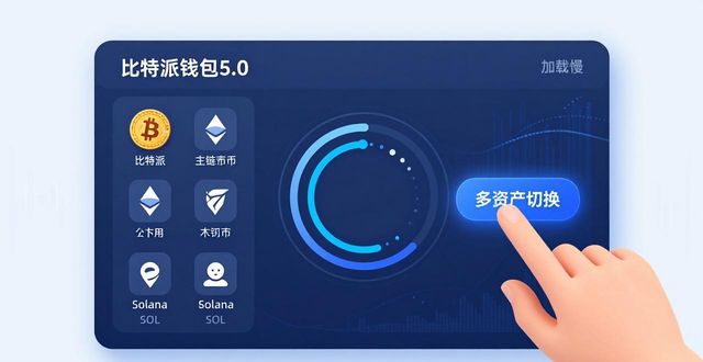 比特派钱包5.0官方下载 用户需求解析与优化升级建议
