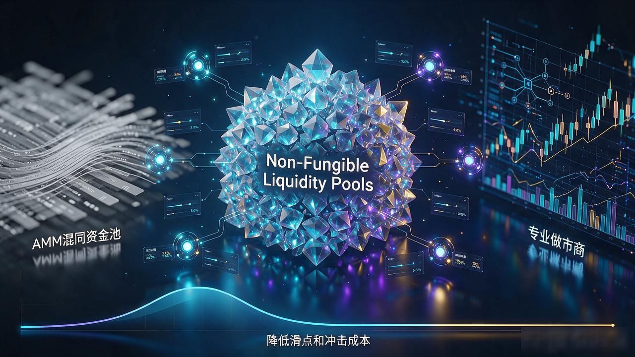 Mav数字货币详解:它是什么?能买吗?