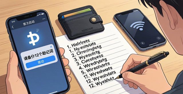 比特派钱包官方下载 安全保障怎么执行?