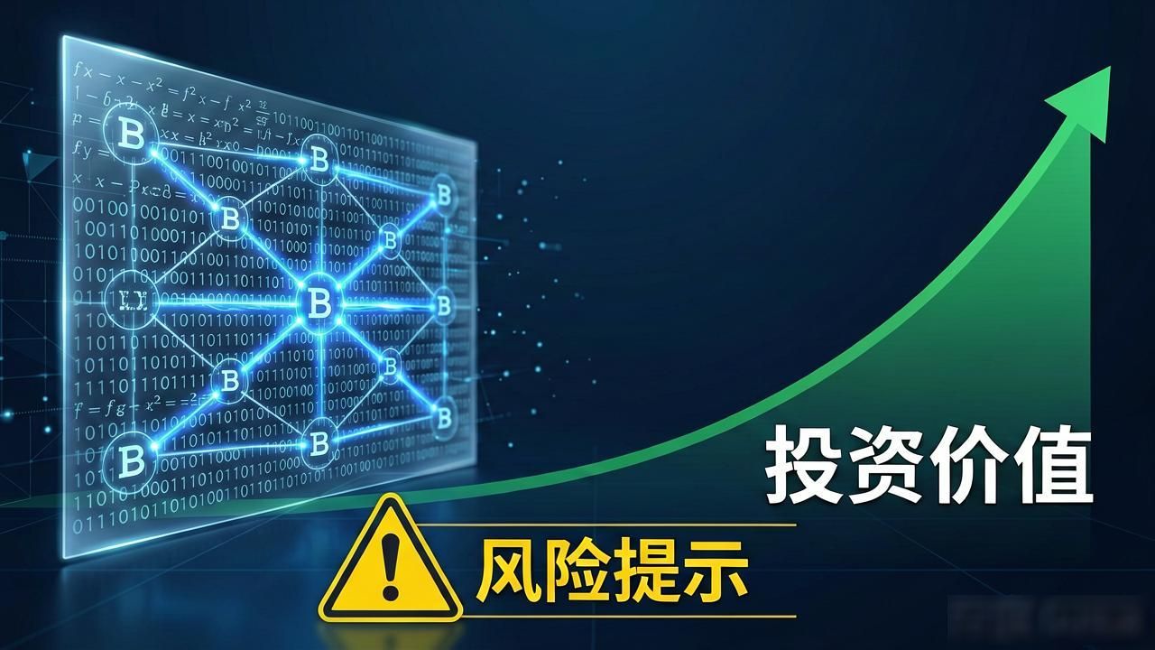 Whine数字货币是什么?一文看懂投资价值与风险