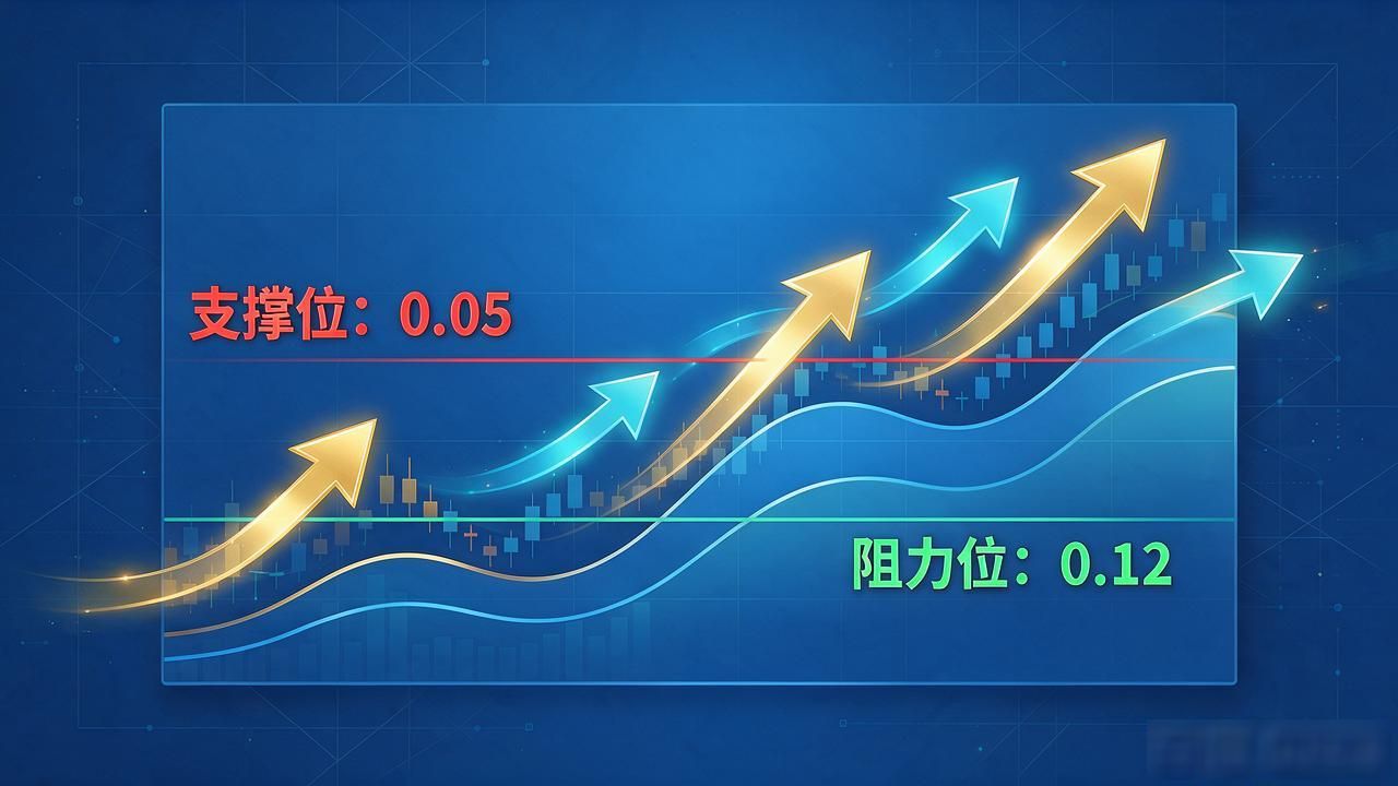 数字货币看几分钟
