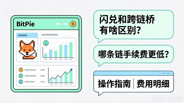 比特派钱包好不好用?用户真实反馈与改进建议