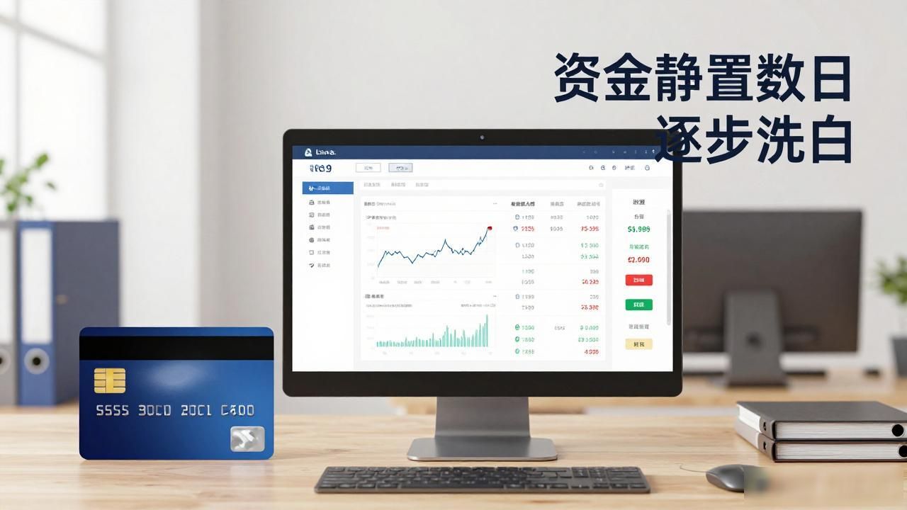 美元比特币兑换现金指南