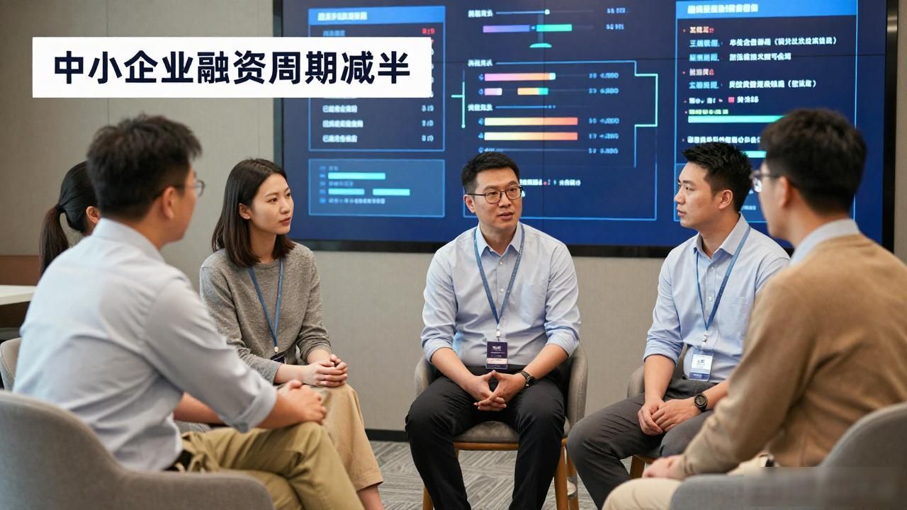 刚参加完数字货币新经济沙龙,发现聊的内容比币价有意思多了