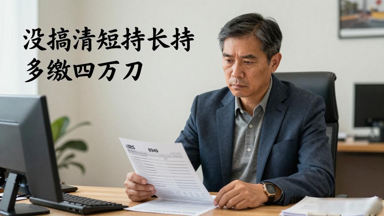 中国商人去美国做数字货币,踩了哪些坑,钱还能不能赚