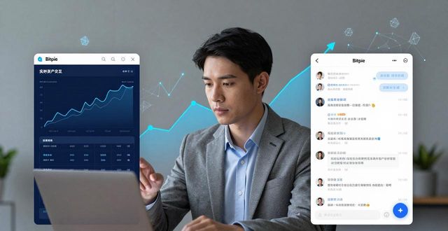 如何在Bitpie官网扩展投资圈,增强个人声望