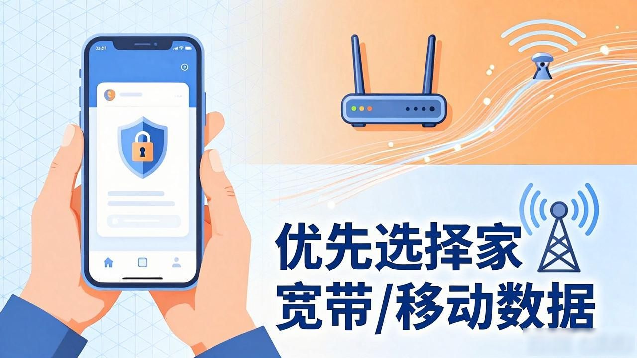 比特派钱包和冷钱包怎么连?看懂这四点不踩坑