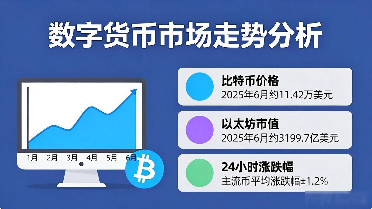 电脑上怎么找到数字货币图片:完整指南