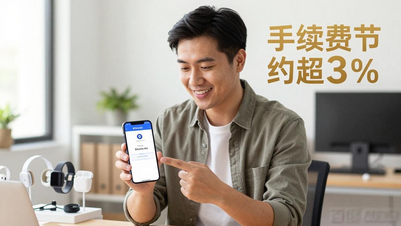 BitPie钱包做全球贸易?三个落地策略分享