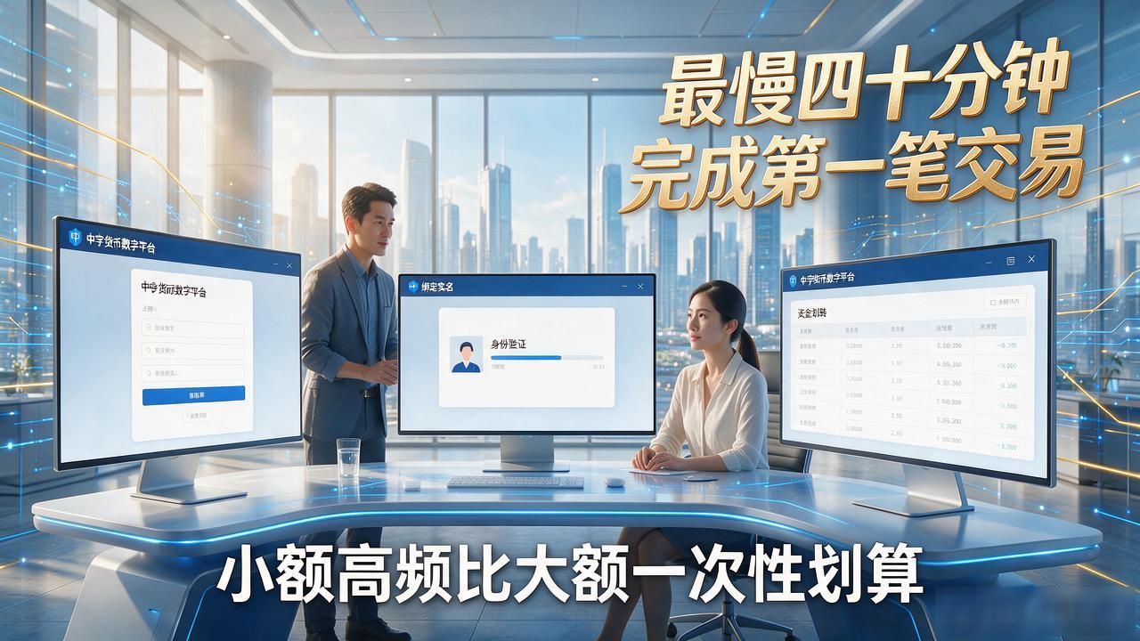 中宇货币数字平台到底值不值得用?一个从业八年的老金融人说句实话